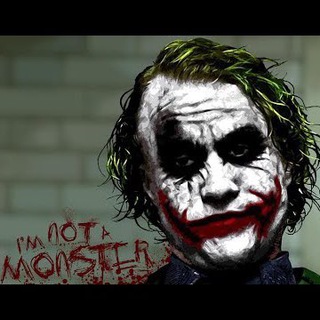 Логотип телеграм канала @rusfreeman — Фримен