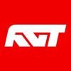 Telegram channel RusGameTactics logo