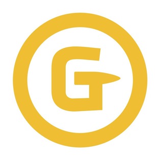 Логотип телеграм канала @rusgeology — Росгеология