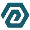 Логотип телеграм канала @rusgeosint — Русгеосинт - завод геосинтетических материалов