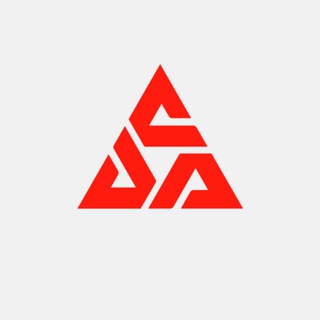 Логотип телеграм канала @rusgeotekh — РУСГЕОТЕХ | Системы мониторинга