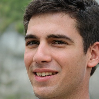 Логотип телеграм канала @rusgid — RusGid