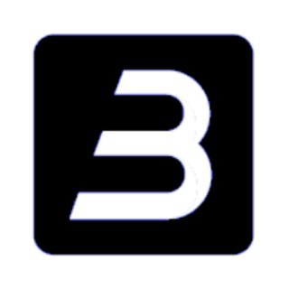 Логотип телеграм канала @rusgoszakaz — ГосЗакупки 44-ФЗ, 223-ФЗ. ЭТП ЗаказРФ.