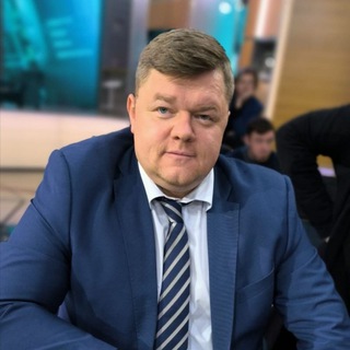 Логотип телеграм канала @rusgunarmy — 🇷🇺 Канал Александра Михайлова 🇷🇺
