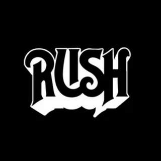 Telegram channel RUSH PLENT|CS2 logo