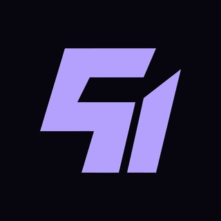 Logo of telegram channel rush_skins — Rush Skins