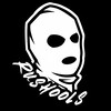 Telegram channel МОЩНЕЙШИЕ ИЗ RUSHOOLS logo