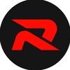 Telegram channel RUSH Recruitment Agency logo