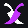 Logo of telegram channel rush_skins — Rush Skins