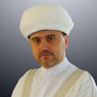 Логотип телеграм канала @rushan_abbasov — Рушан Аббясов