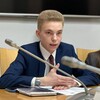Логотип телеграм канала @rushan_bakhteev_vz — Рушан Бахтеев
