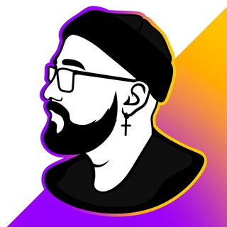 Логотип телеграм канала @rushbeecsgo — JhinX x RUSH BEE / CS2