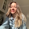 Логотип телеграм канала @rushevaa — rushevaaaa