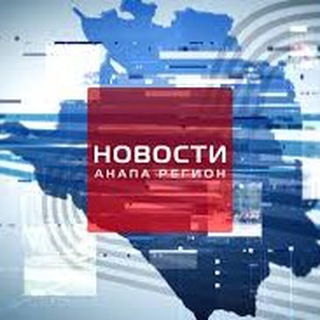 Логотип телеграм канала @rushhnw — Русские Новости
