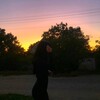 Логотип телеграм канала @rushhour_songs — 24.08