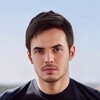 Logo of telegram channel rushinrush — Rush in rush