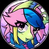 Telegram channel RuShipper logo