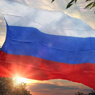 Логотип телеграм канала @rushistoryyy — Путешествие по Российской истории