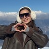 Логотип телеграм канала @rushkovskayaaa — РУШКОВСКАЯ ЕКАТЕРИНА