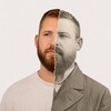 Логотип телеграм канала @rushkovskii — Рушковские истории. Иркутск🎙