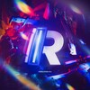 Логотип телеграм канала @rushmidl — Revolution CS2 | Новости & Скины