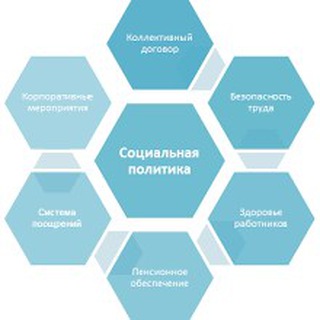 Логотип телеграм канала @rushnww — Россия СВО Новости