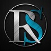 Telegram kanalining logotibi rusht_shop — Rushd Shop | Женский