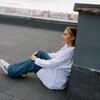 Логотип телеграм канала @rusianova_doc — Лариса Русьянова 🤍