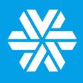 Logo saluran telegram rusiberianwellness — Siberian Wellness. PRO БАД