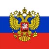 Telegram channel Вести Русиjа logo