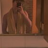 Логотип телеграм канала @rusik1211 — МУСУЛЬМАНСКАЯ МАМБА