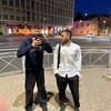 Логотип телеграм канала @rusik2882 — Руся