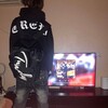 Логотип телеграм канала @rusikowaowa — rusik OWA OWA