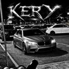 Логотип телеграм канала @rusiks_edits — Kery_Lorindz