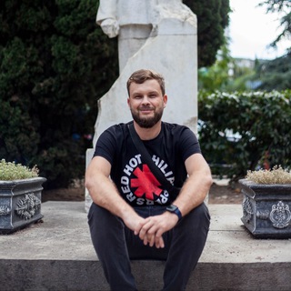 Логотип телеграм канала @rusin_yesterday — Rusin_Yesterday