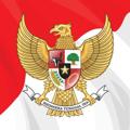 Logo saluran telegram rusindonesia — Russia - Indonesia business