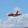 Логотип телеграм канала @rusjetclub — Rusjetclub