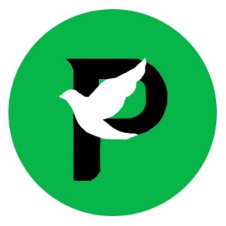 Логотип телеграм канала @ruskatolik — Рускатолик.рф