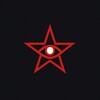 Логотип телеграм канала @ruskeyvpn — Ruskey VPN — Стабильная защита