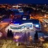 Логотип телеграм канала @ruskino33 — Ваш РУСЬ-КИНО - новости сейчас !