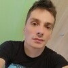 Логотип телеграм канала @ruskiserb — Русский Серб 🇷🇸❤️🇷🇺