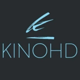 Telegram kanalining logotibi ruskiykino_film — КИНОЛАНИ ДОДАСИ😎🤘