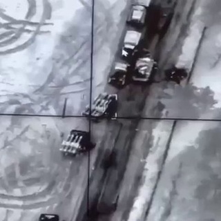 Логотип телеграм канала @ruskoegovno — русский металолом💩