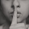 Логотип телеграм канала @ruskoldovstvo — Ведьмы и колдуны