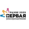 Логотип телеграм канала @ruskonfdps — ДЕЙСТВУЙ