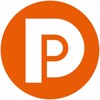 Логотип телеграм канала @ruskostroma — Телекомпания "Русь"