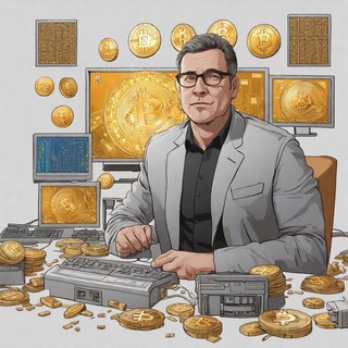 Логотип телеграм канала @ruslan_crypta — Ruslan | Криптовалюта Airdrop Арбитраж