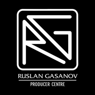 Логотип телеграм канала @ruslan_gasanoff_official — ruslan_gasanoff_official