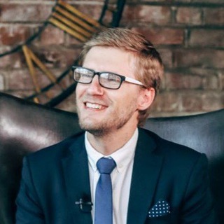Логотип телеграм канала @ruslan_larin — Руслан Ларин | Психолог. Бизнес-коуч.