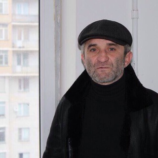 Логотип телеграм канала @ruslan_magomedov_singer — Руслан Магомедов